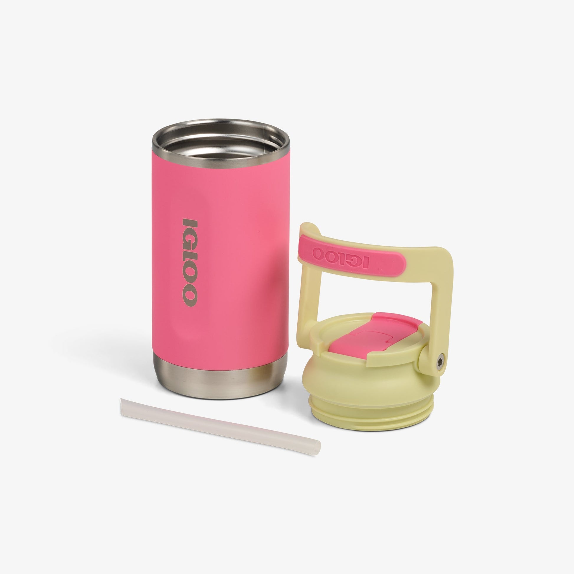 kids-lunch-12-oz-sipper-bottle-x9 00071832-O1.jpg