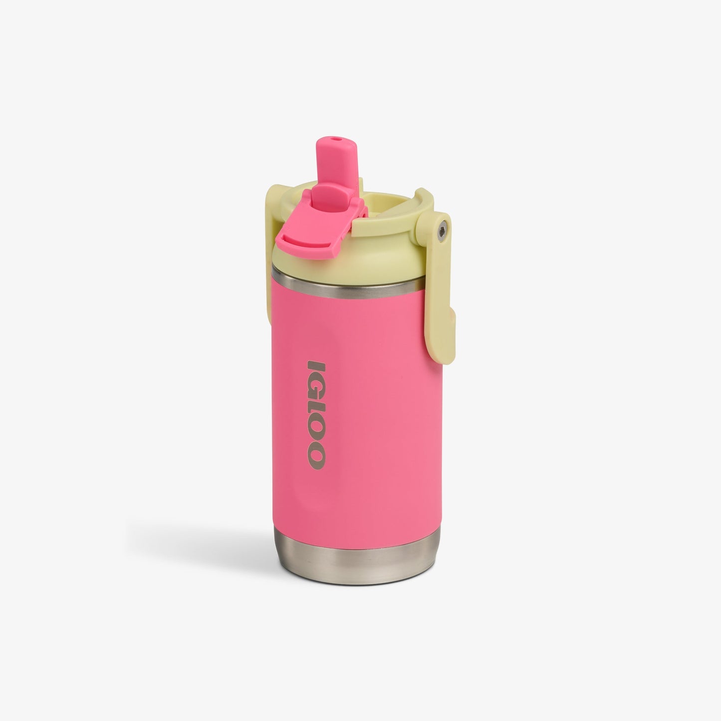 kids-lunch-12-oz-sipper-bottle-x9 00071832-O4.jpg