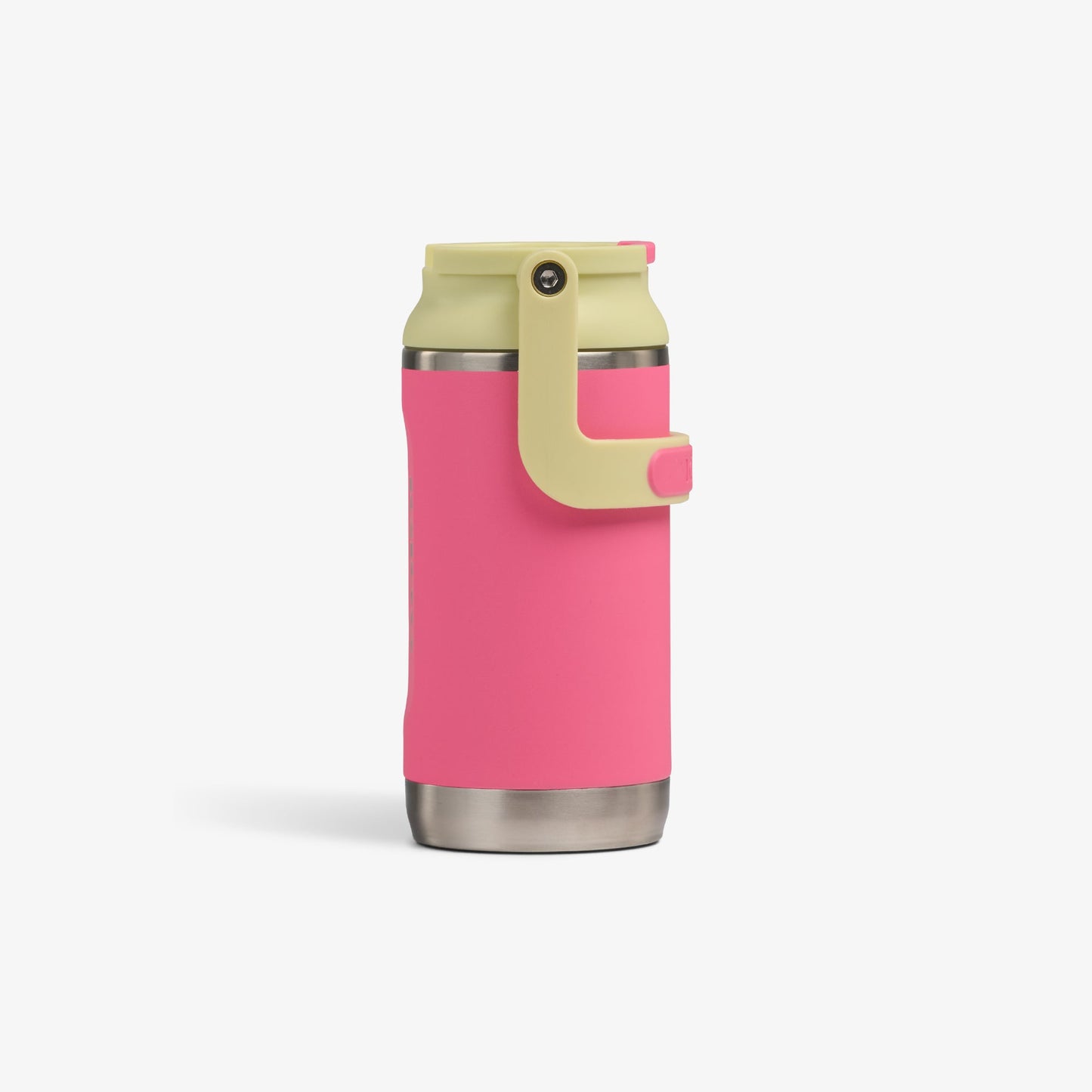 kids-lunch-12-oz-sipper-bottle-x9 00071832-S1.jpg