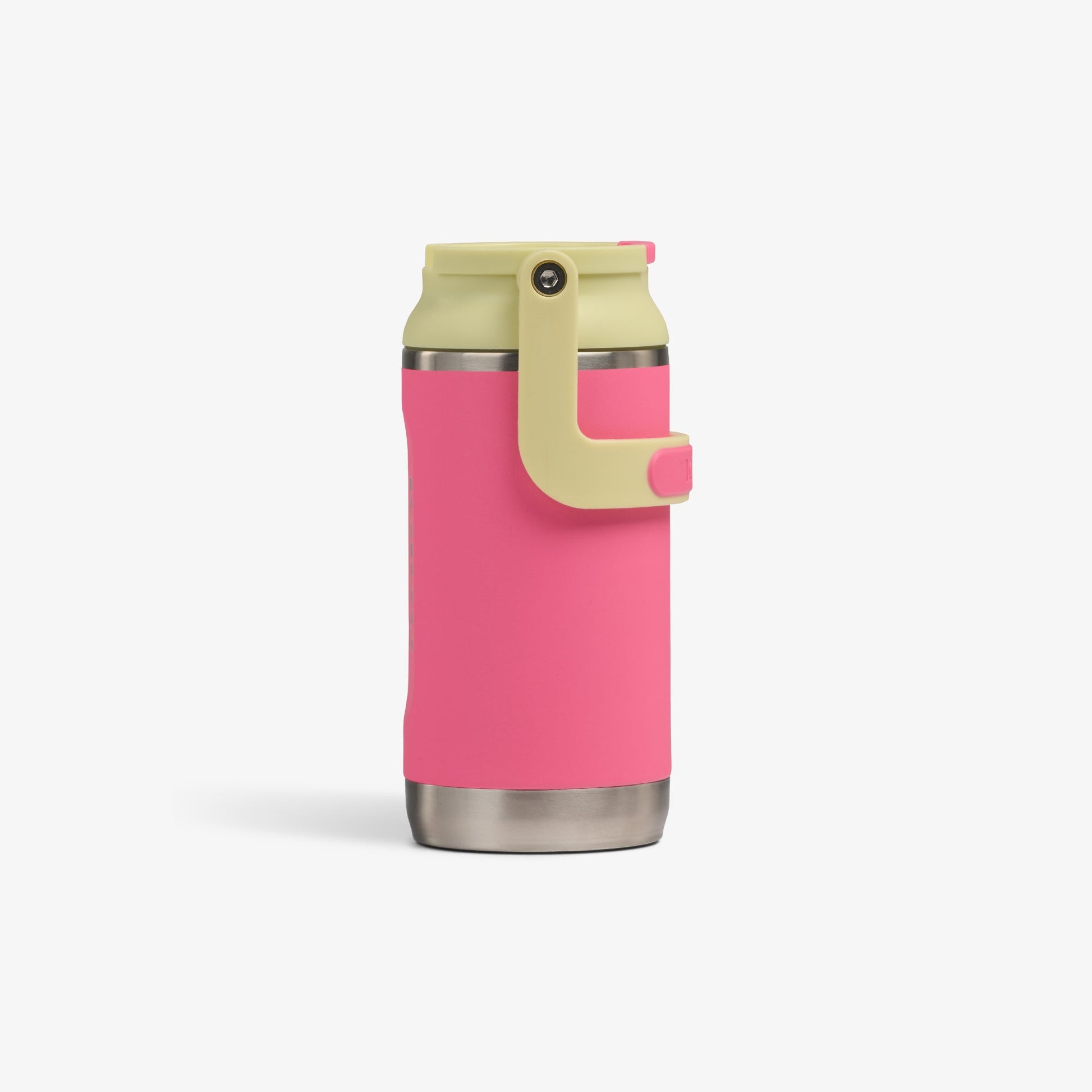 kids-lunch-12-oz-sipper-bottle-x9 00071832-S1.jpg