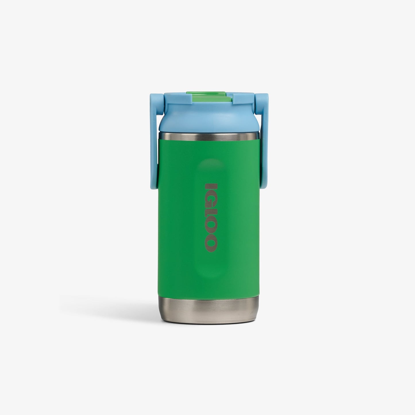 kids-lunch-12-oz-sipper-bottle-x9 00071833-F.jpg