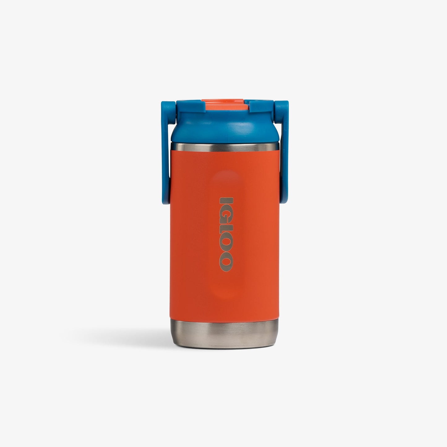 kids-lunch-12-oz-sipper-bottle-x9 00071834-F.jpg