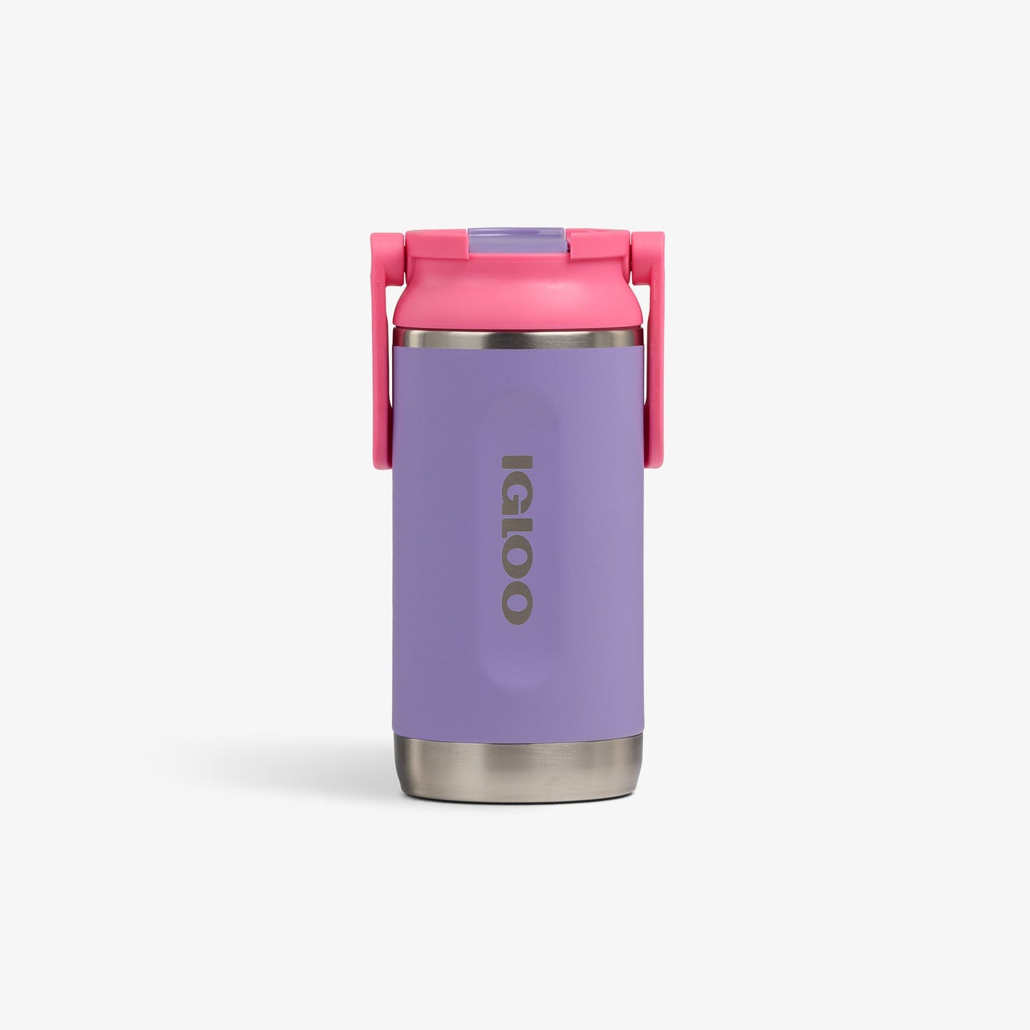 kids-lunch-12-oz-sipper-bottle-x9 00071835-F.jpg