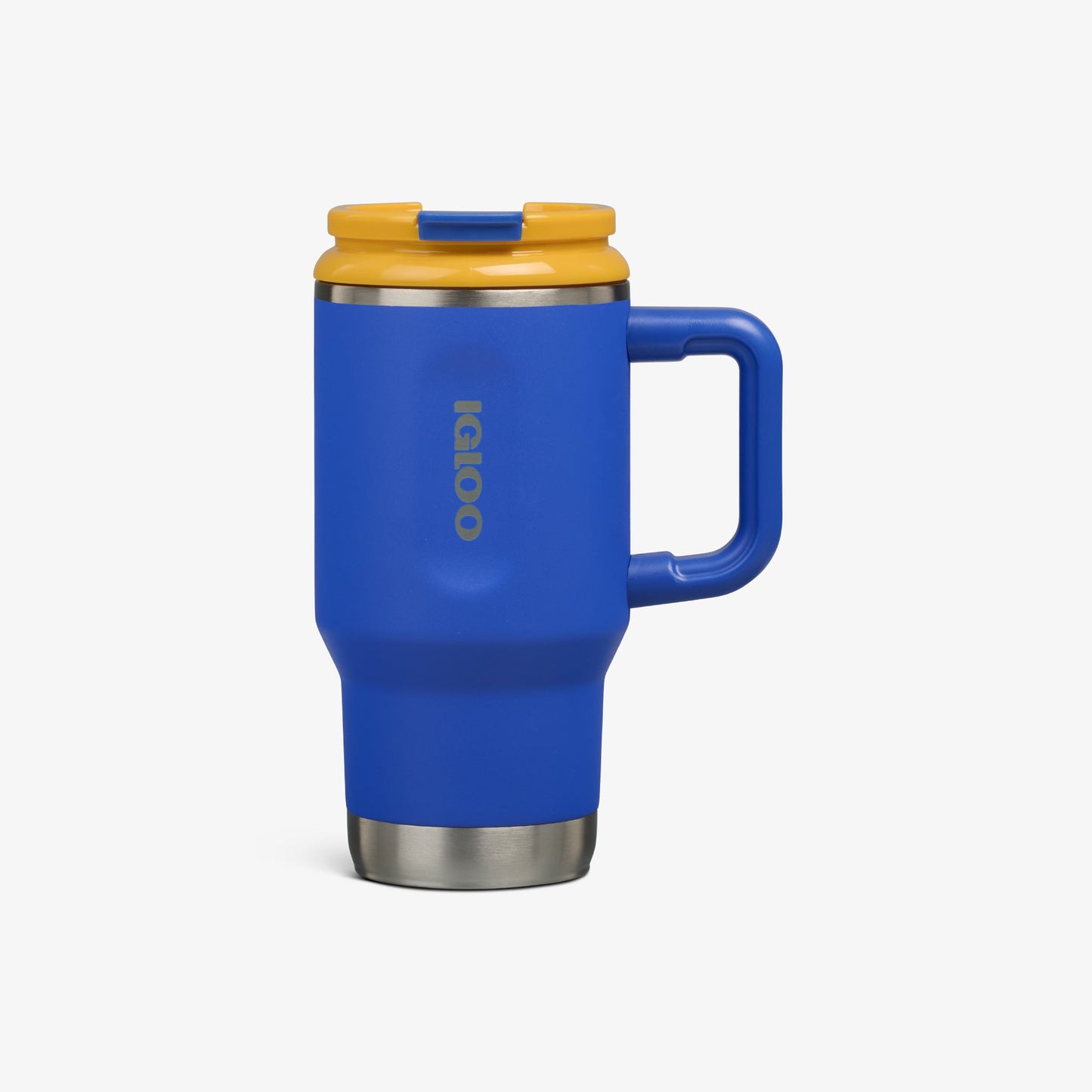 kids-lunch-18-oz-travel-mug-f9 00071839-F.jpg