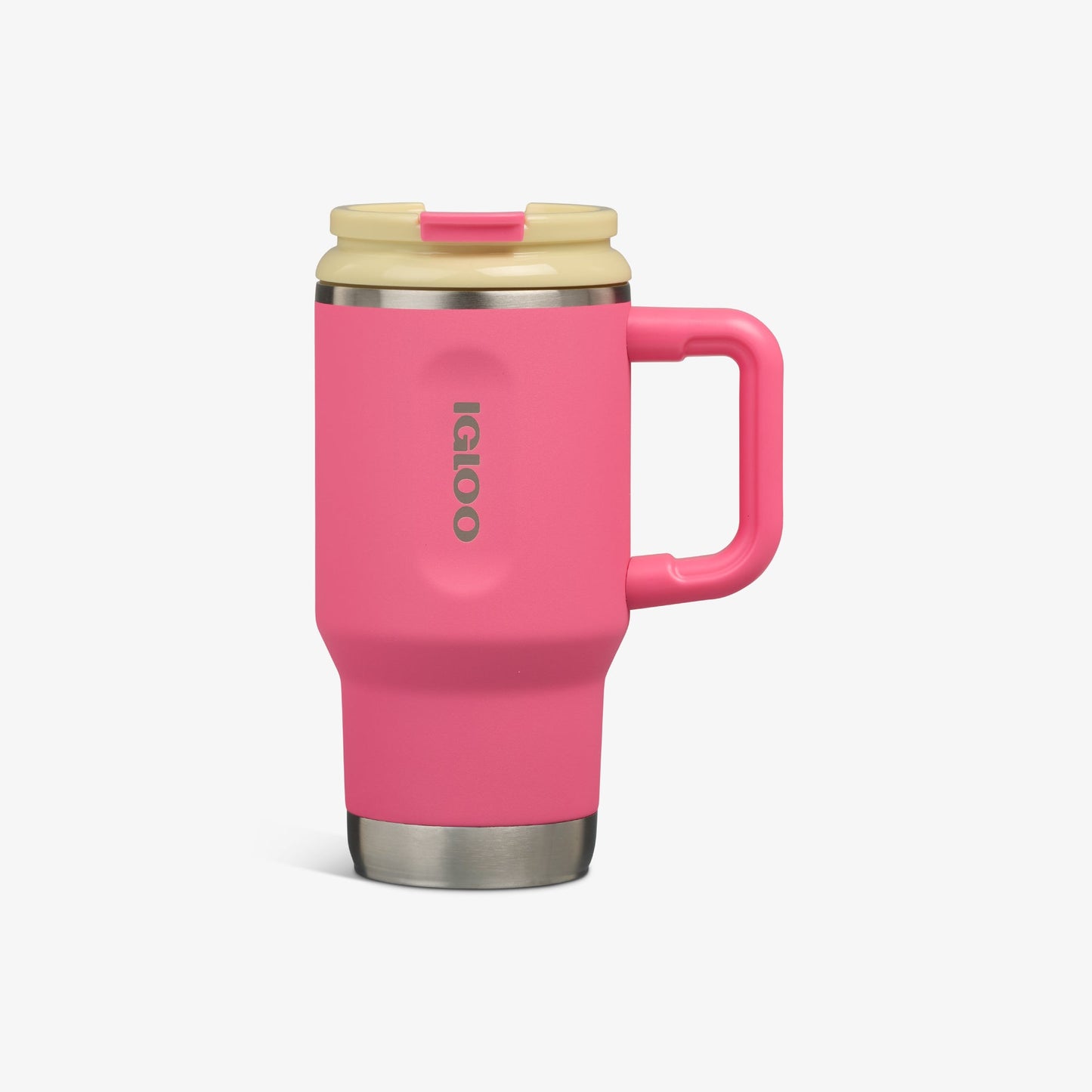 kids-lunch-18-oz-travel-mug-f9 00071840-F.jpg