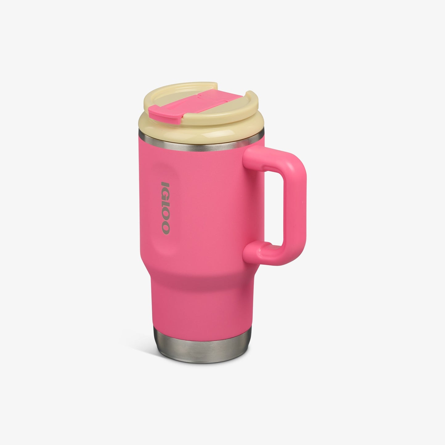 kids-lunch-18-oz-travel-mug-f9 00071840-H1.jpg