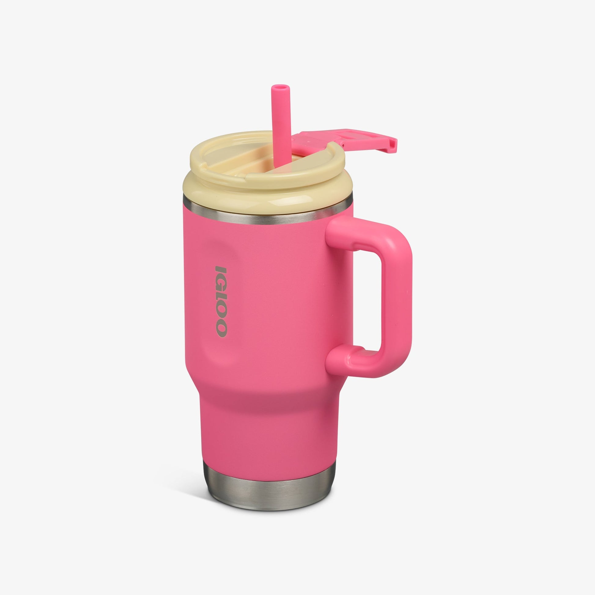 kids-lunch-18-oz-travel-mug-f9 00071840-H3.jpg