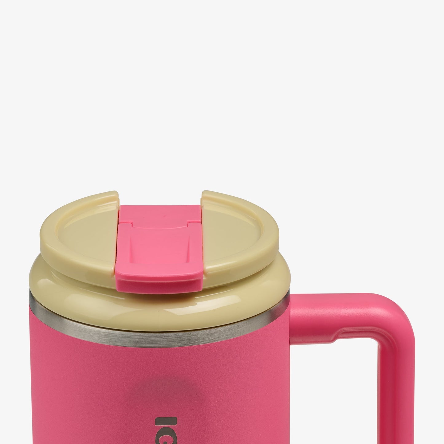 kids-lunch-18-oz-travel-mug-f9 00071840-L.jpg