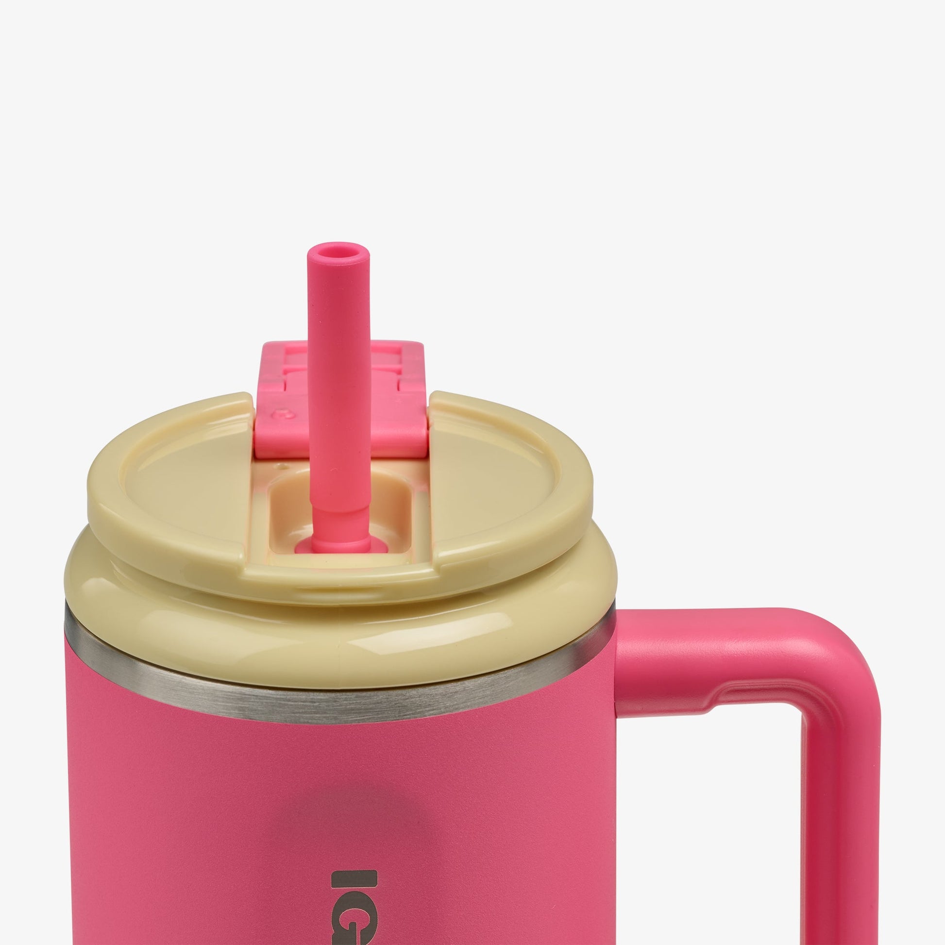 kids-lunch-18-oz-travel-mug-f9 00071840-L1.jpg