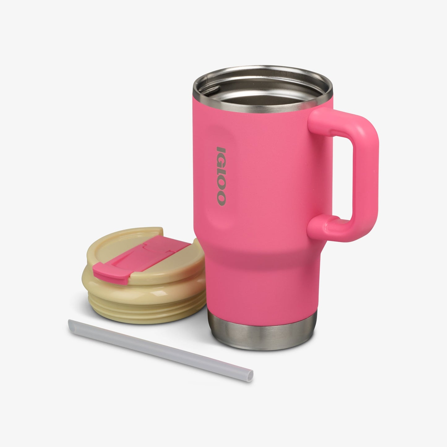 kids-lunch-18-oz-travel-mug-f9 00071840-O1.jpg