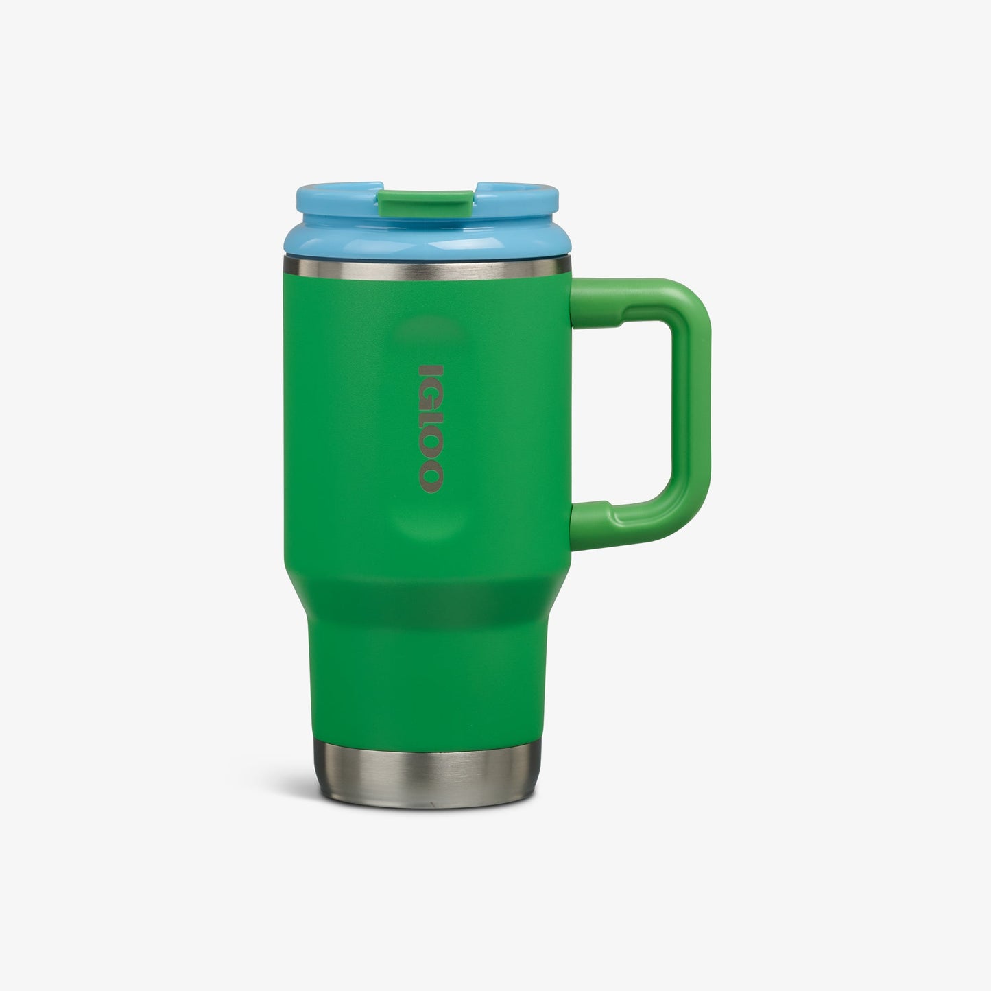 kids-lunch-18-oz-travel-mug-f9 00071841-F.jpg