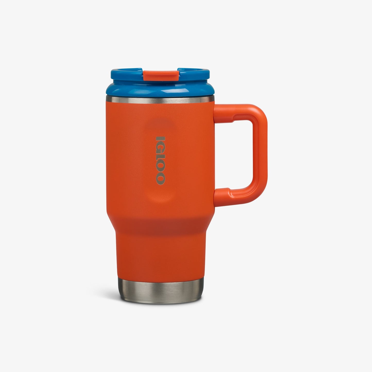 kids-lunch-18-oz-travel-mug-f9 00071842-F.jpg