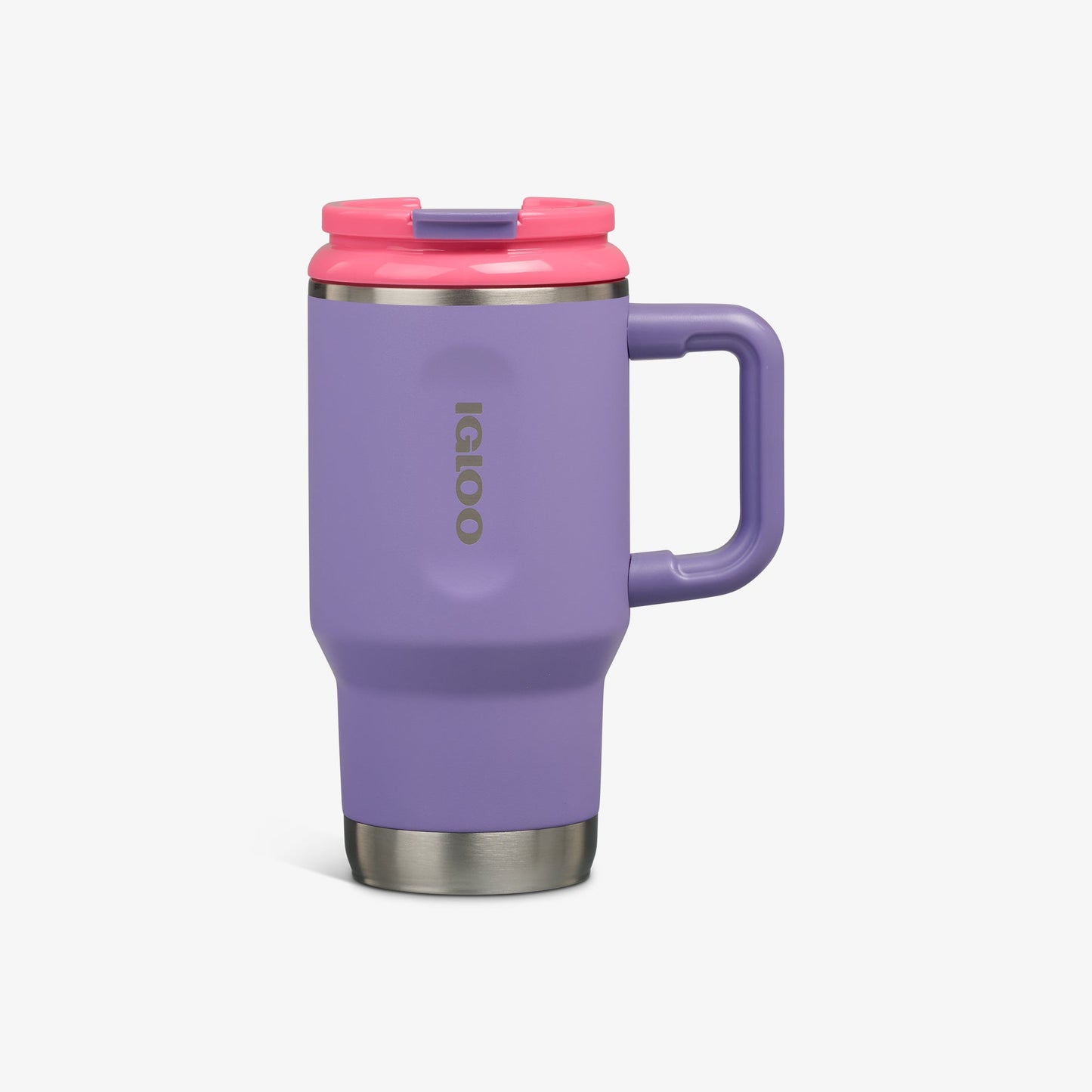 kids-lunch-18-oz-travel-mug-f9 00071843-F.jpg