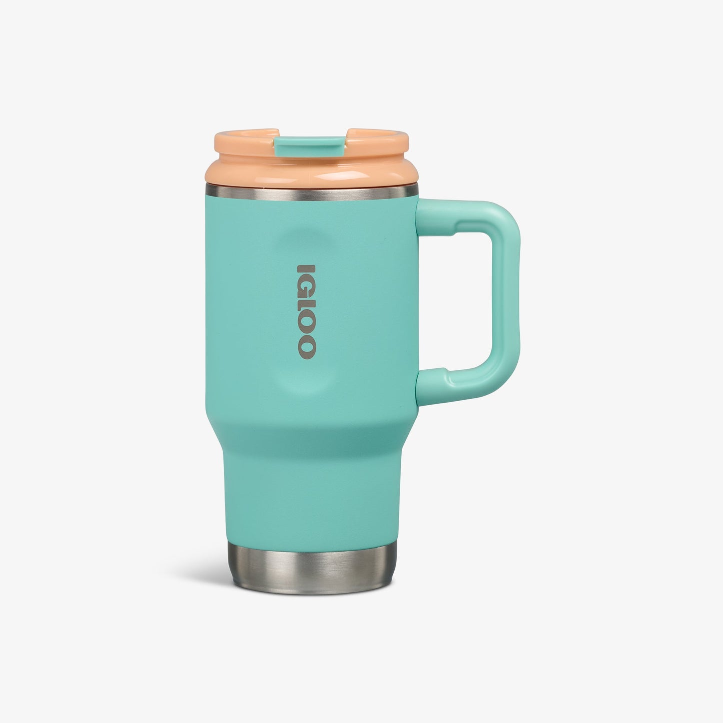 kids-lunch-18-oz-travel-mug-f9 00071844-F.jpg