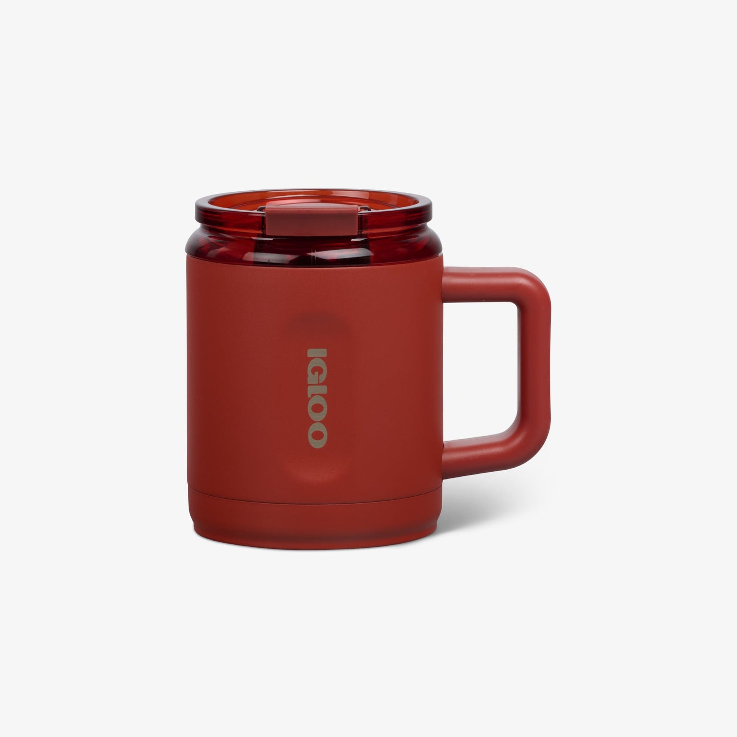 15-oz-ceramic-lined-coffee-mug-l0 00071847-F.jpg