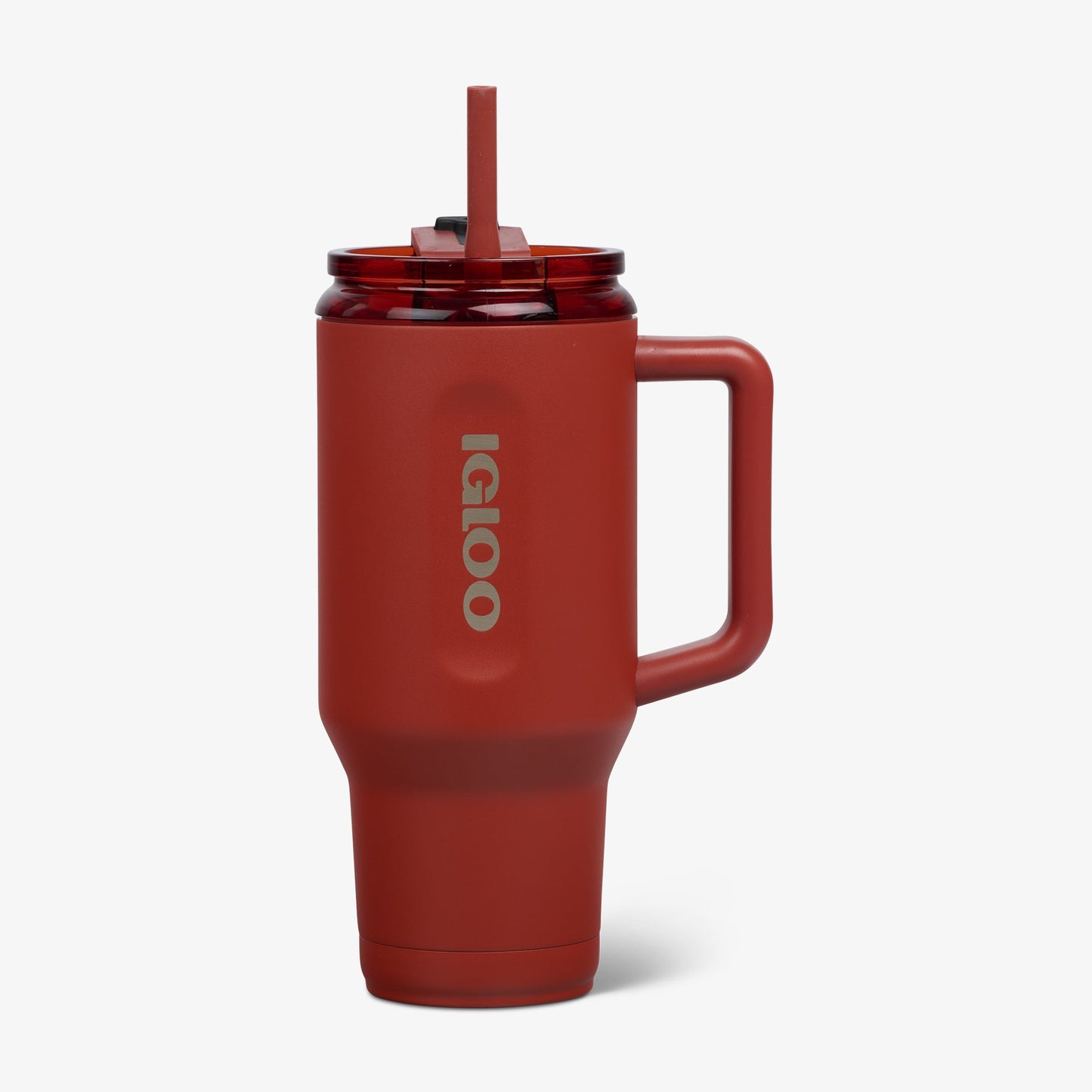 32-oz-ceramic-lined-travel-mug-a2 00071849-F.jpg