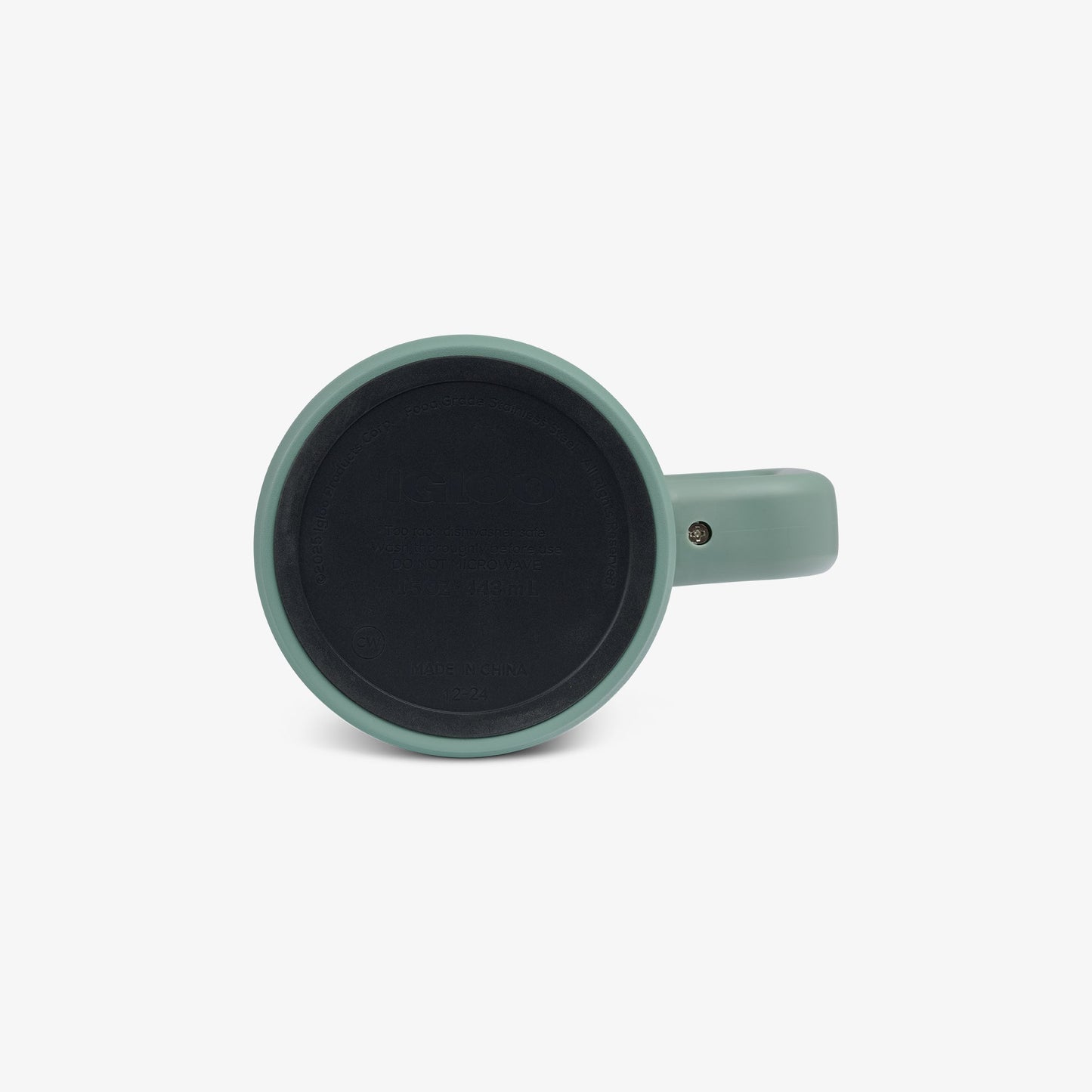 15-oz-ceramic-lined-coffee-mug-l0 00071850-B.jpg