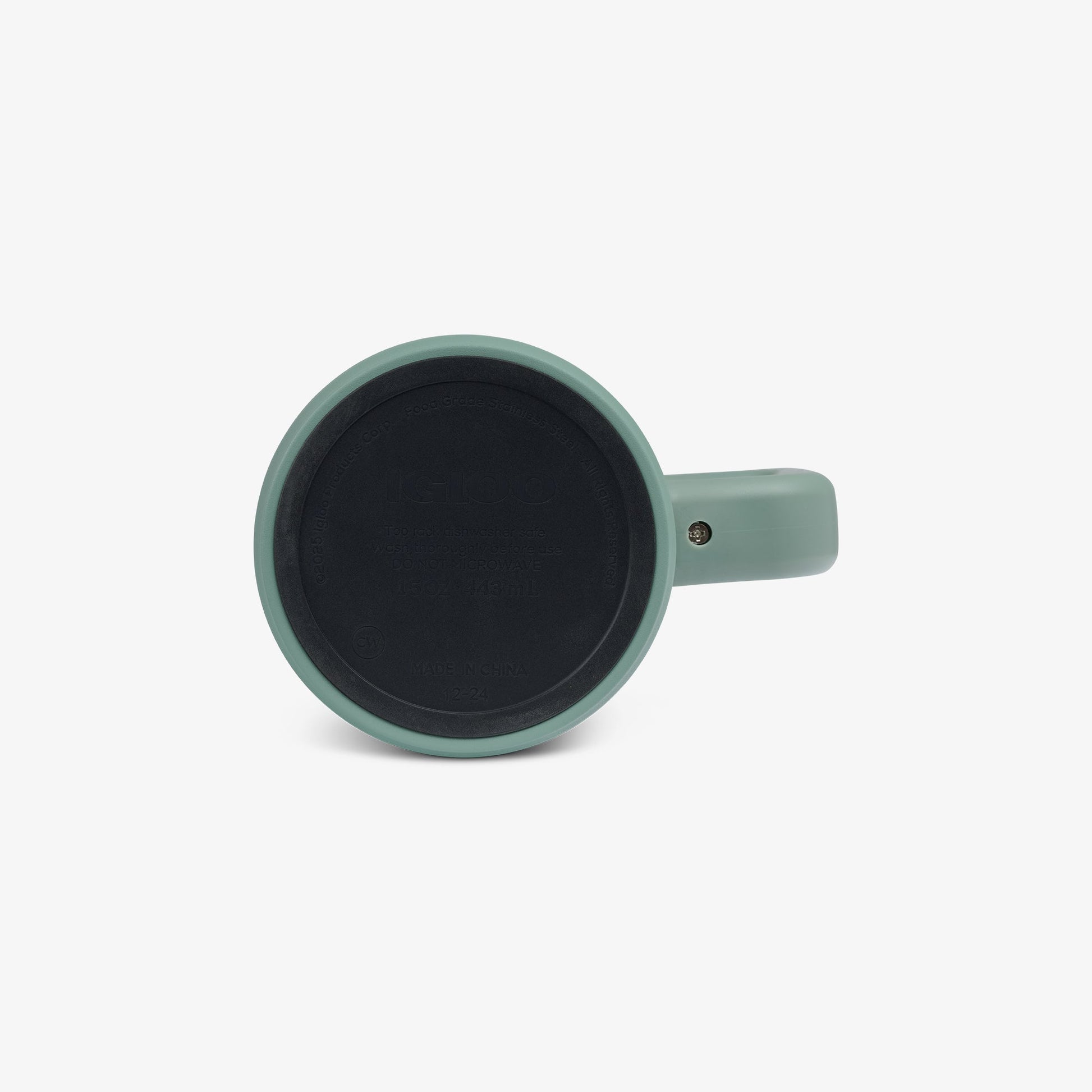 15-oz-ceramic-lined-coffee-mug-l0 00071850-B.jpg