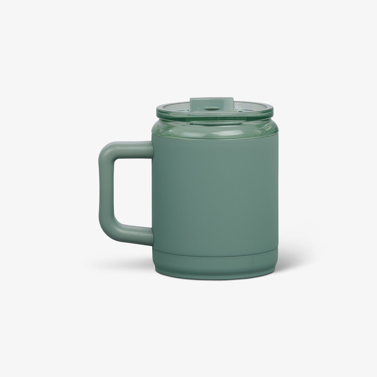15-oz-ceramic-lined-coffee-mug-l0 00071850-BK.jpg