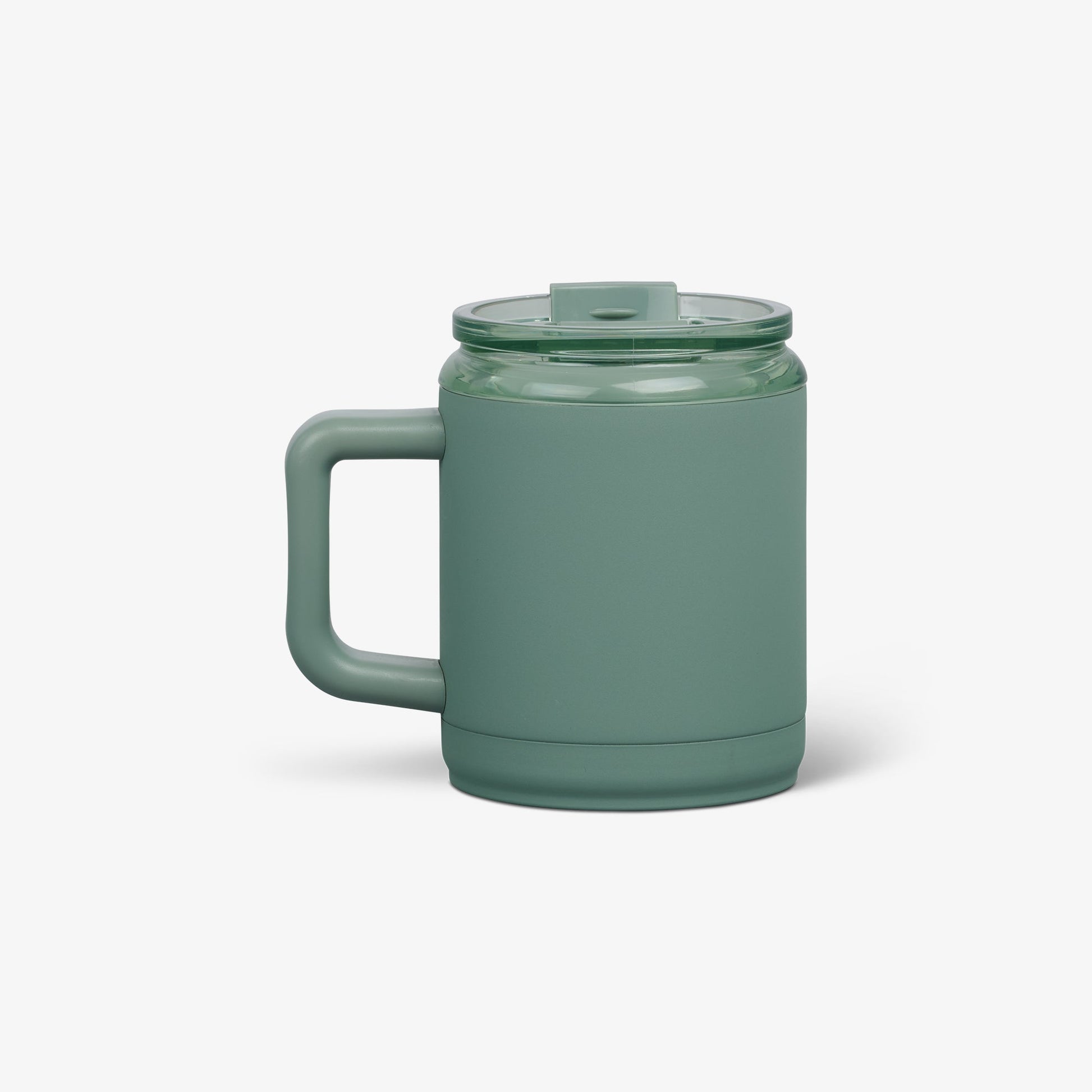 15-oz-ceramic-lined-coffee-mug-l0 00071850-BK.jpg