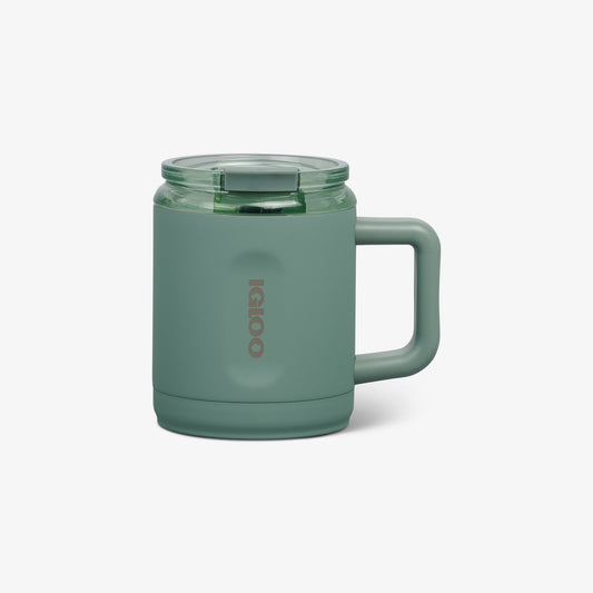 15-oz-ceramic-lined-coffee-mug-l0 00071850-F.jpg