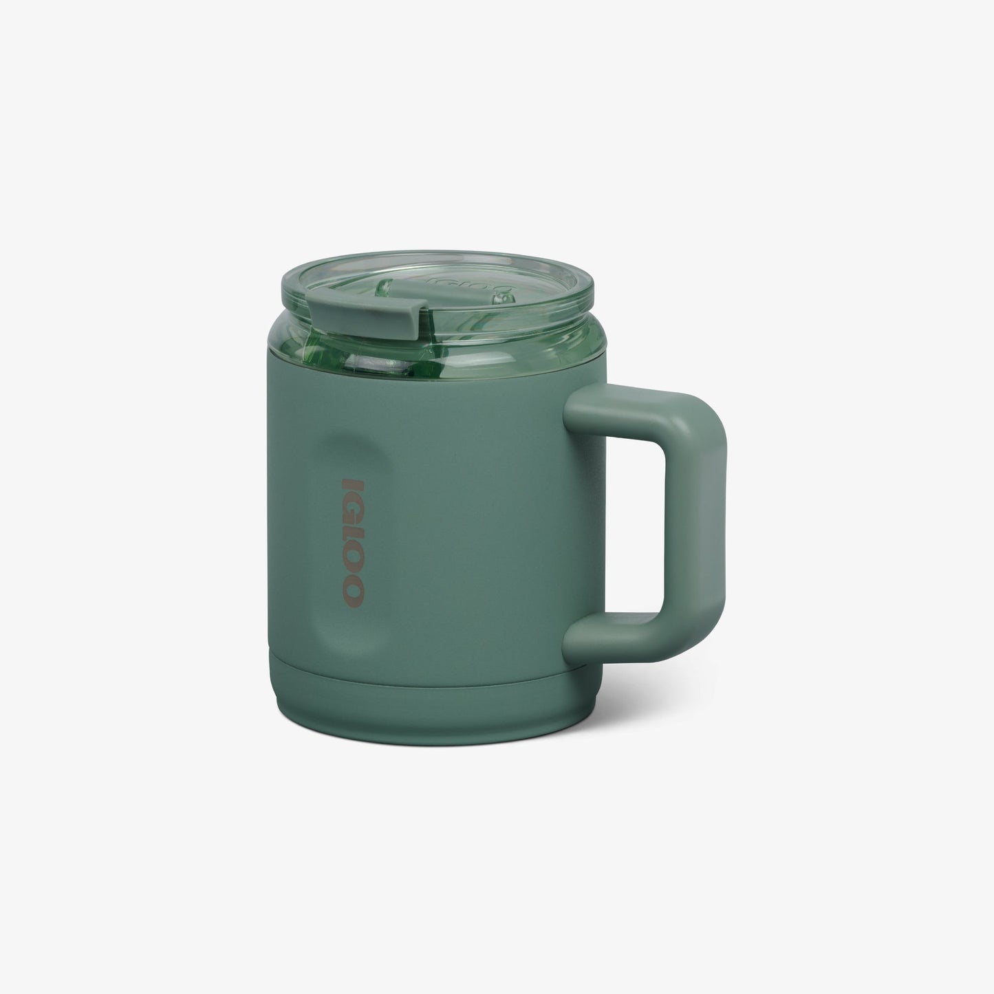 15-oz-ceramic-lined-coffee-mug-l0 00071850-H1.jpg