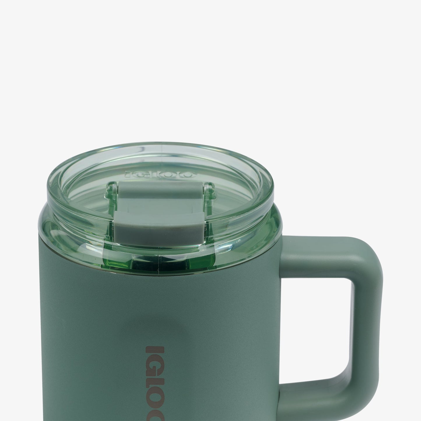 15-oz-ceramic-lined-coffee-mug-l0 00071850-L.jpg