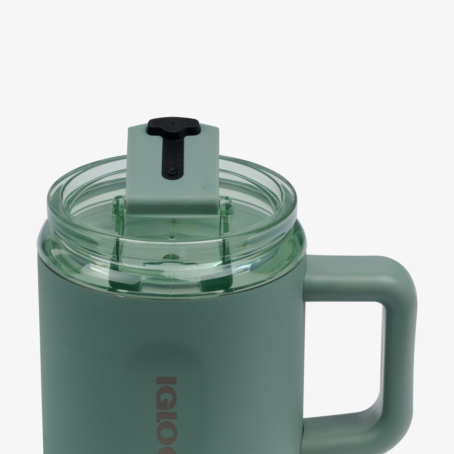 15-oz-ceramic-lined-coffee-mug-l0 00071850-L1.jpg