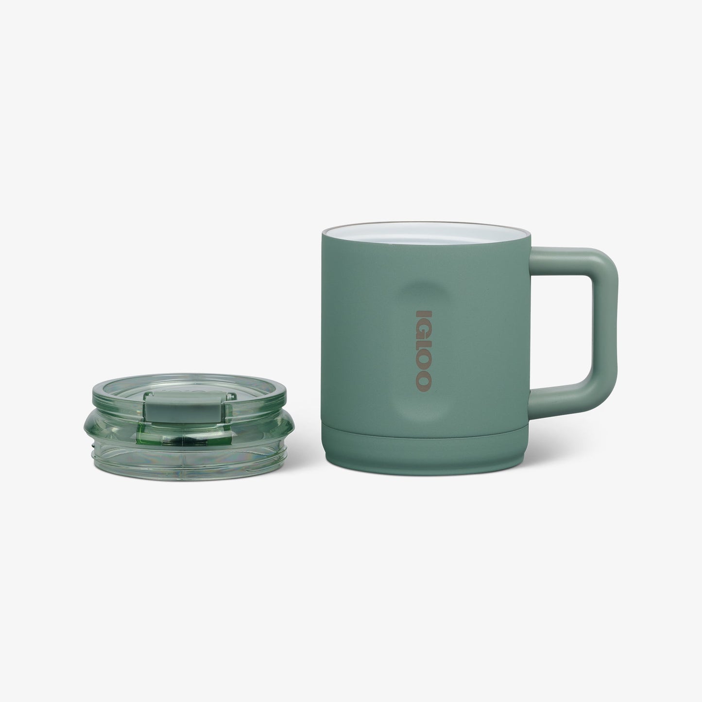 15-oz-ceramic-lined-coffee-mug-l0 00071850-O2.jpg