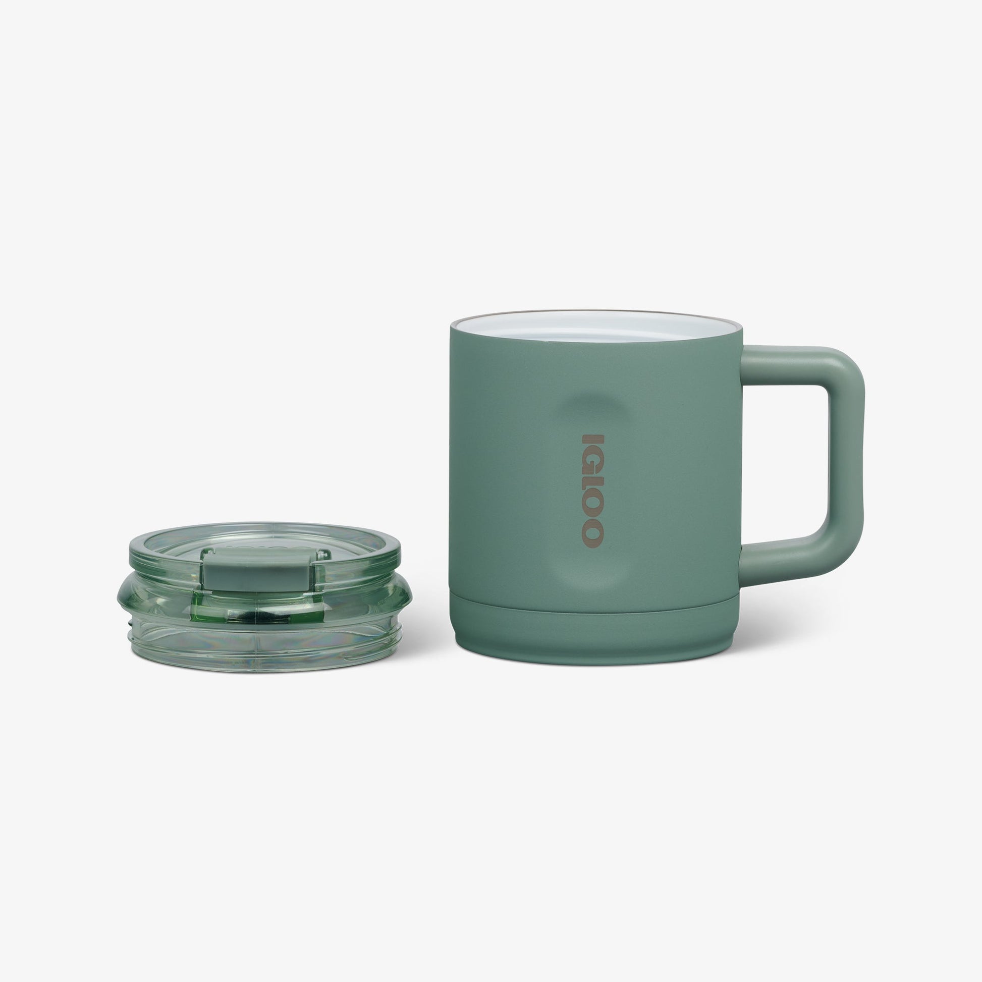 15-oz-ceramic-lined-coffee-mug-l0 00071850-O2.jpg