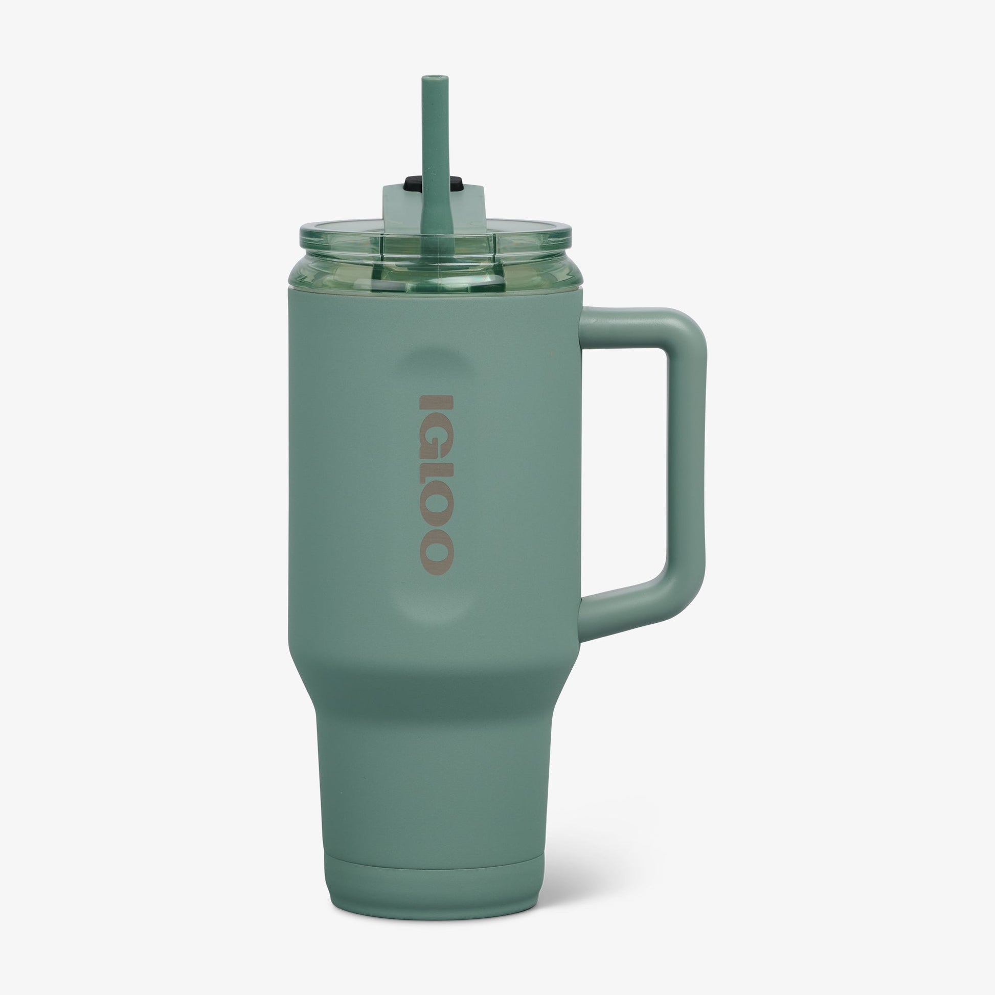32-oz-ceramic-lined-travel-mug-a2 00071852-F.jpg