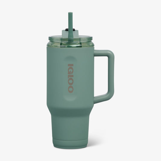 32-oz-ceramic-lined-travel-mug-a2 00071852-F.jpg