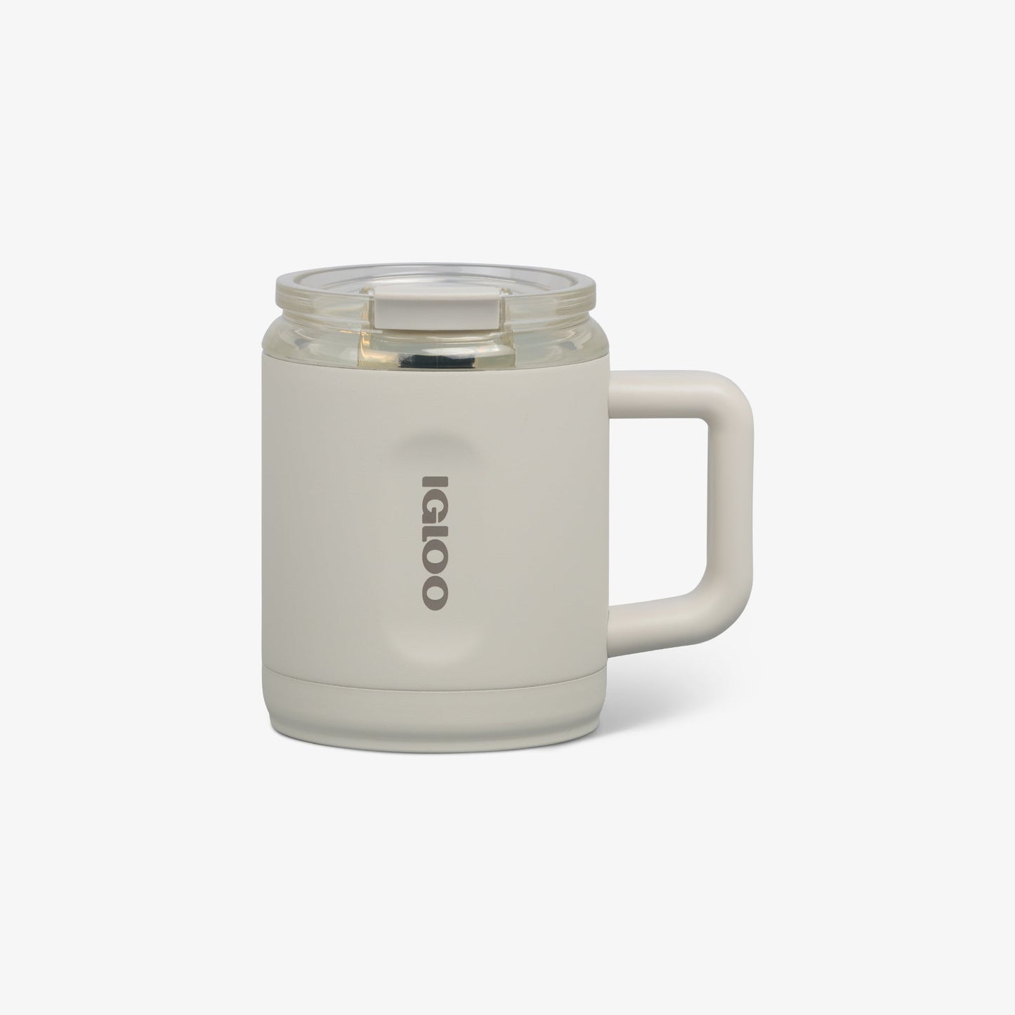 15-oz-ceramic-lined-coffee-mug-l0 00071853-F.jpg