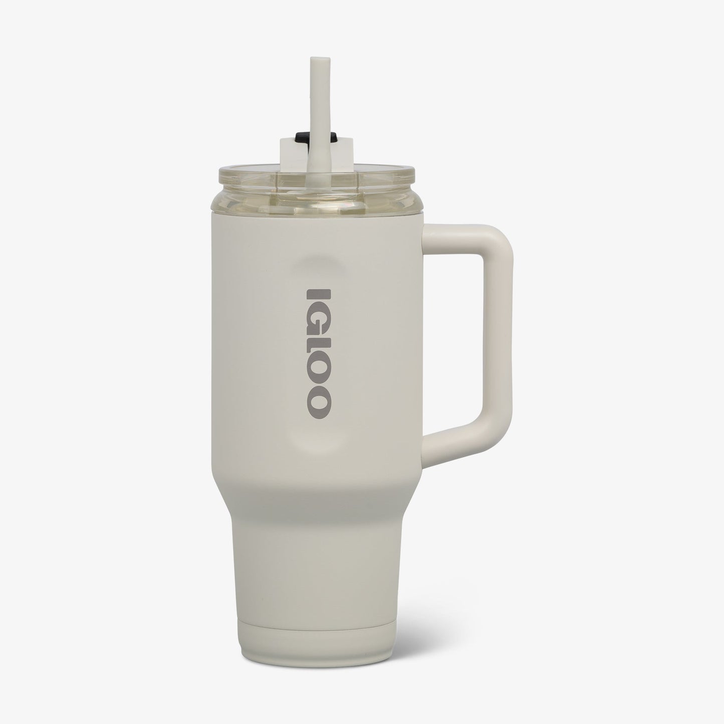32-oz-ceramic-lined-travel-mug-a2 00071855-F.jpg