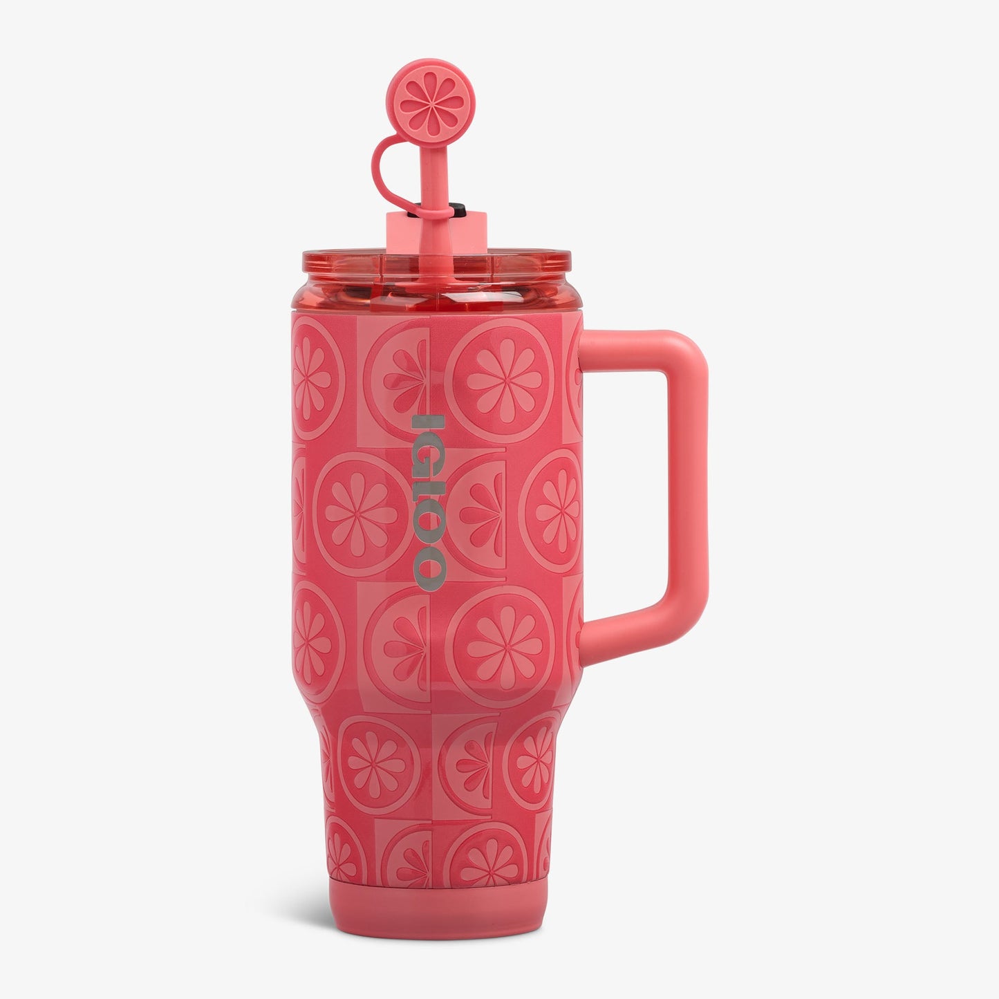 32-oz-flip-n-sip-travel-mug-s7 00071911-F.jpg