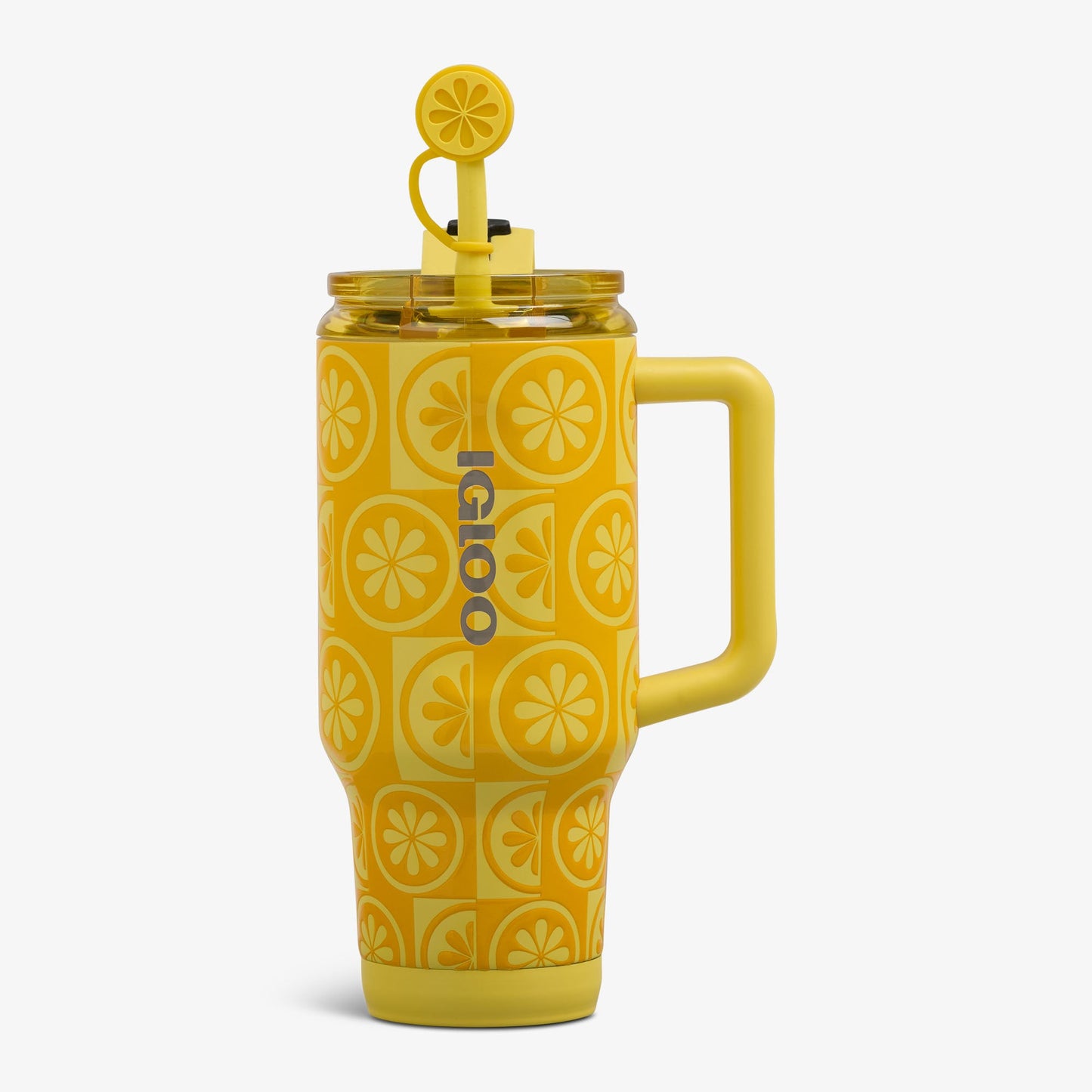 32-oz-flip-n-sip-travel-mug-s7 00071912-F.jpg
