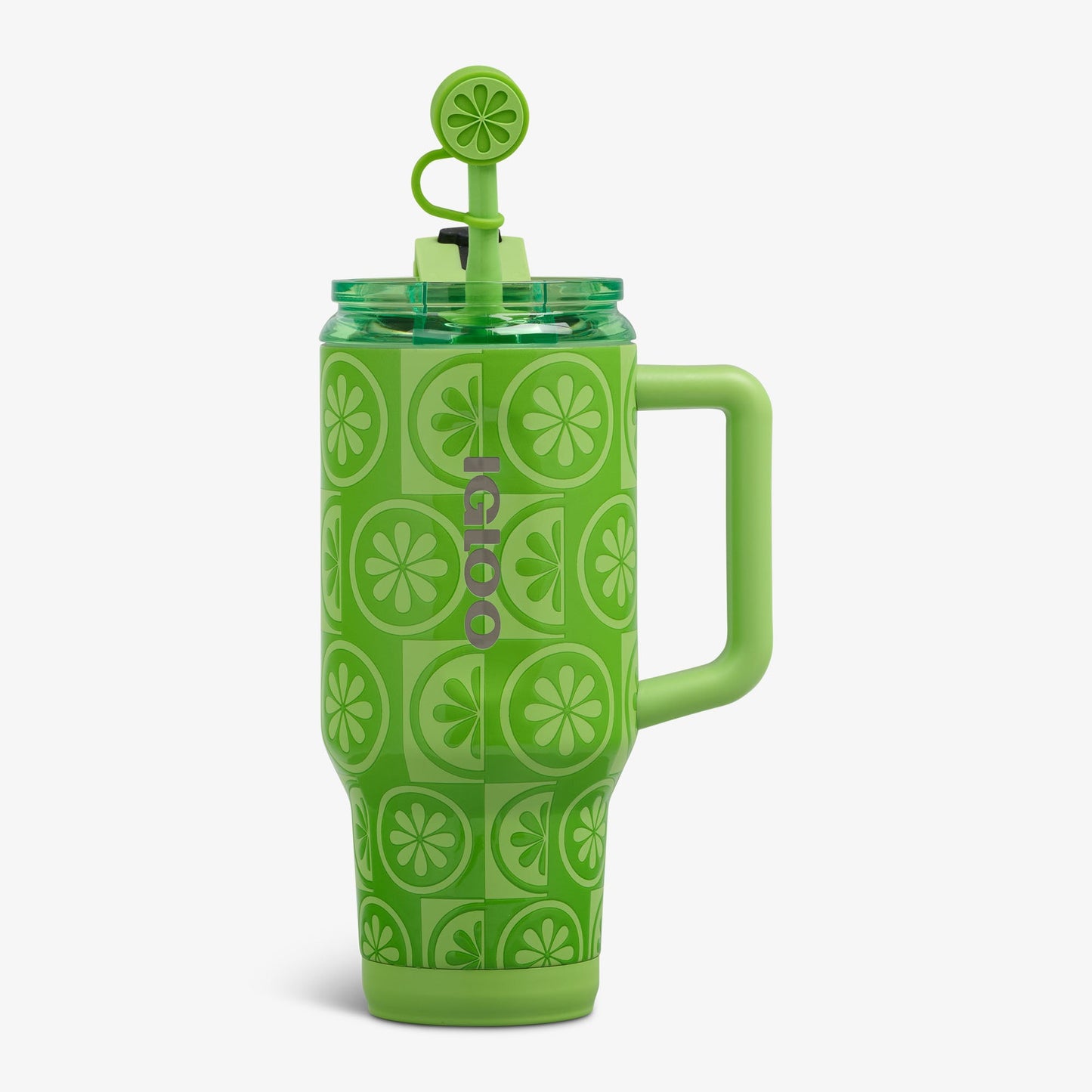 32-oz-flip-n-sip-travel-mug-s7 00071913-F.jpg