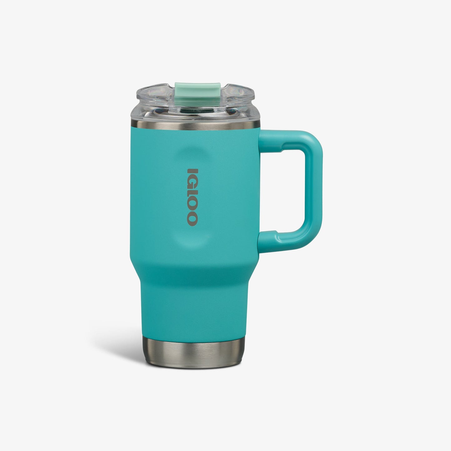 18-oz-flip-n-sip-travel-mug-b5 00071929-F.jpg