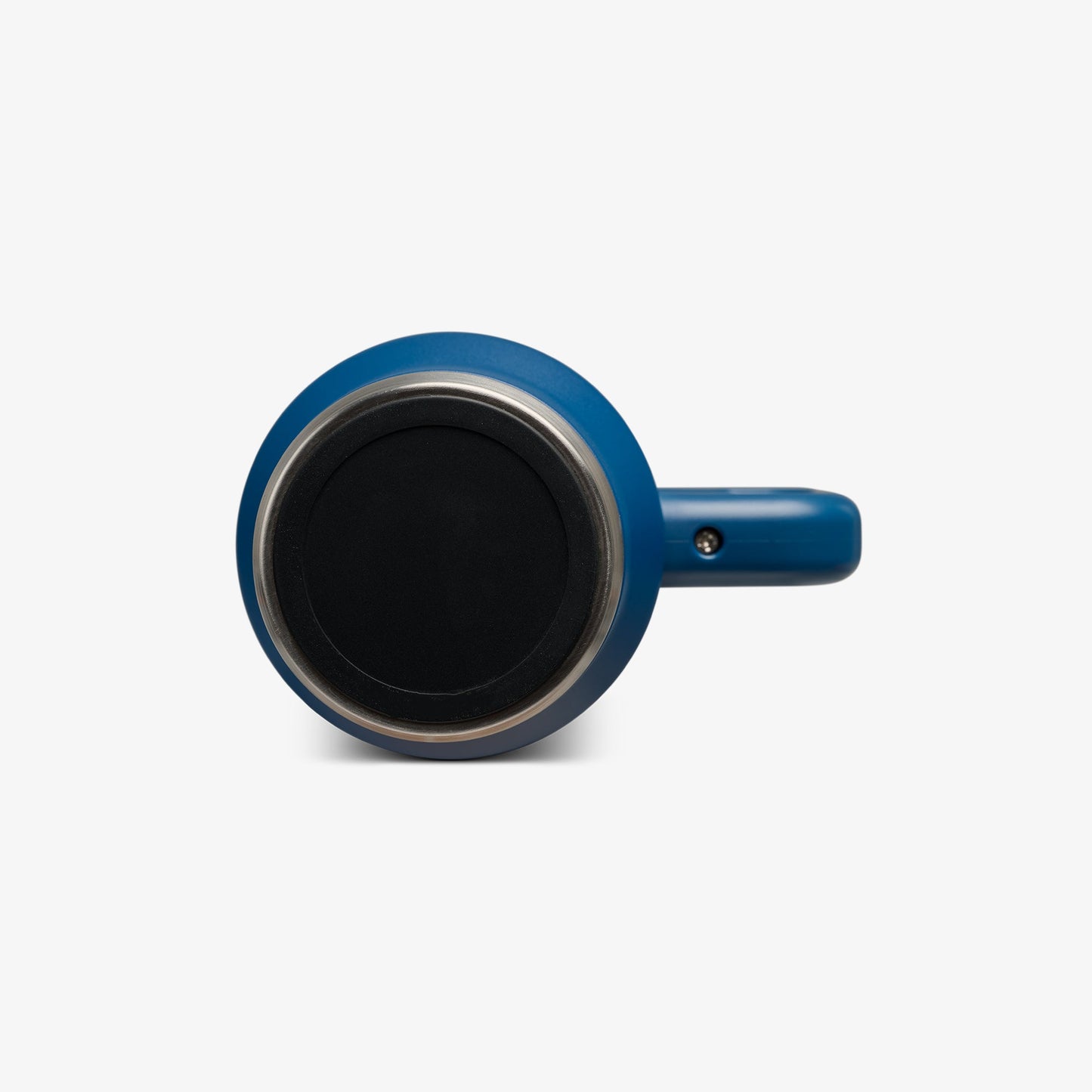 18-oz-flip-n-sip-travel-mug-b5 00071955-B.jpg