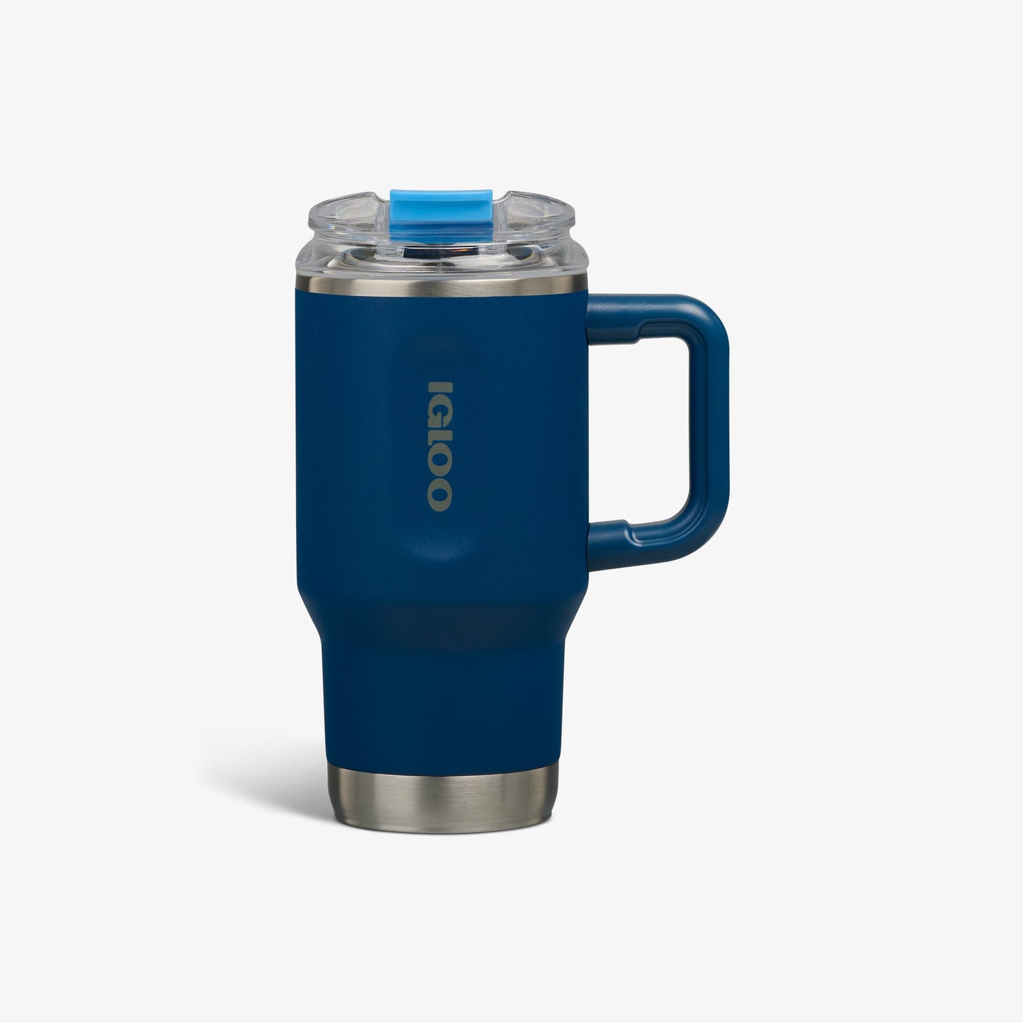 18-oz-flip-n-sip-travel-mug-b5 00071955-F.jpg