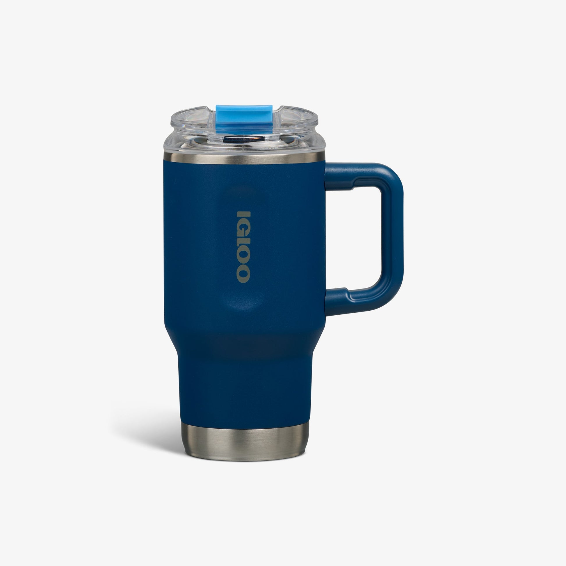 18-oz-flip-n-sip-travel-mug-b5 00071955-F.jpg