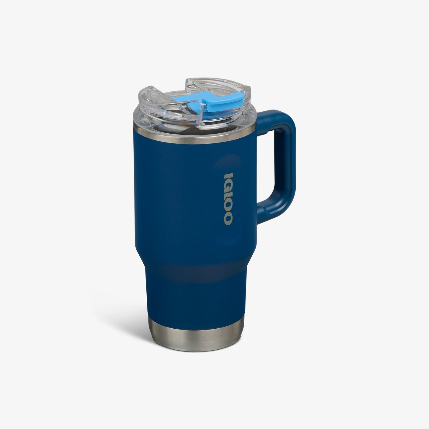 18-oz-flip-n-sip-travel-mug-b5 00071955-H.jpg