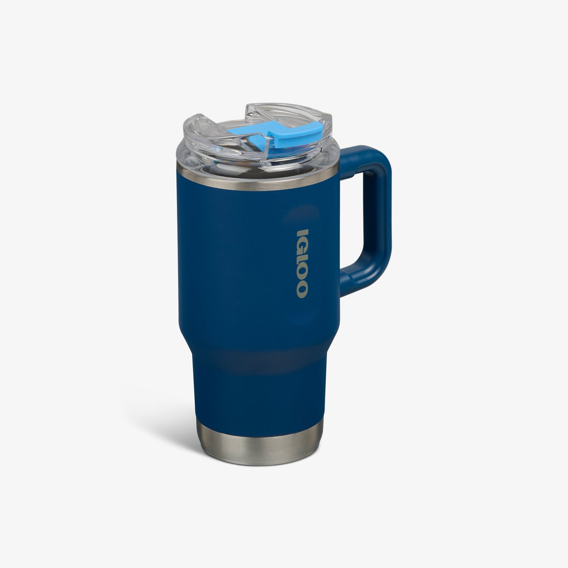 18-oz-flip-n-sip-travel-mug-b5 00071955-H.jpg
