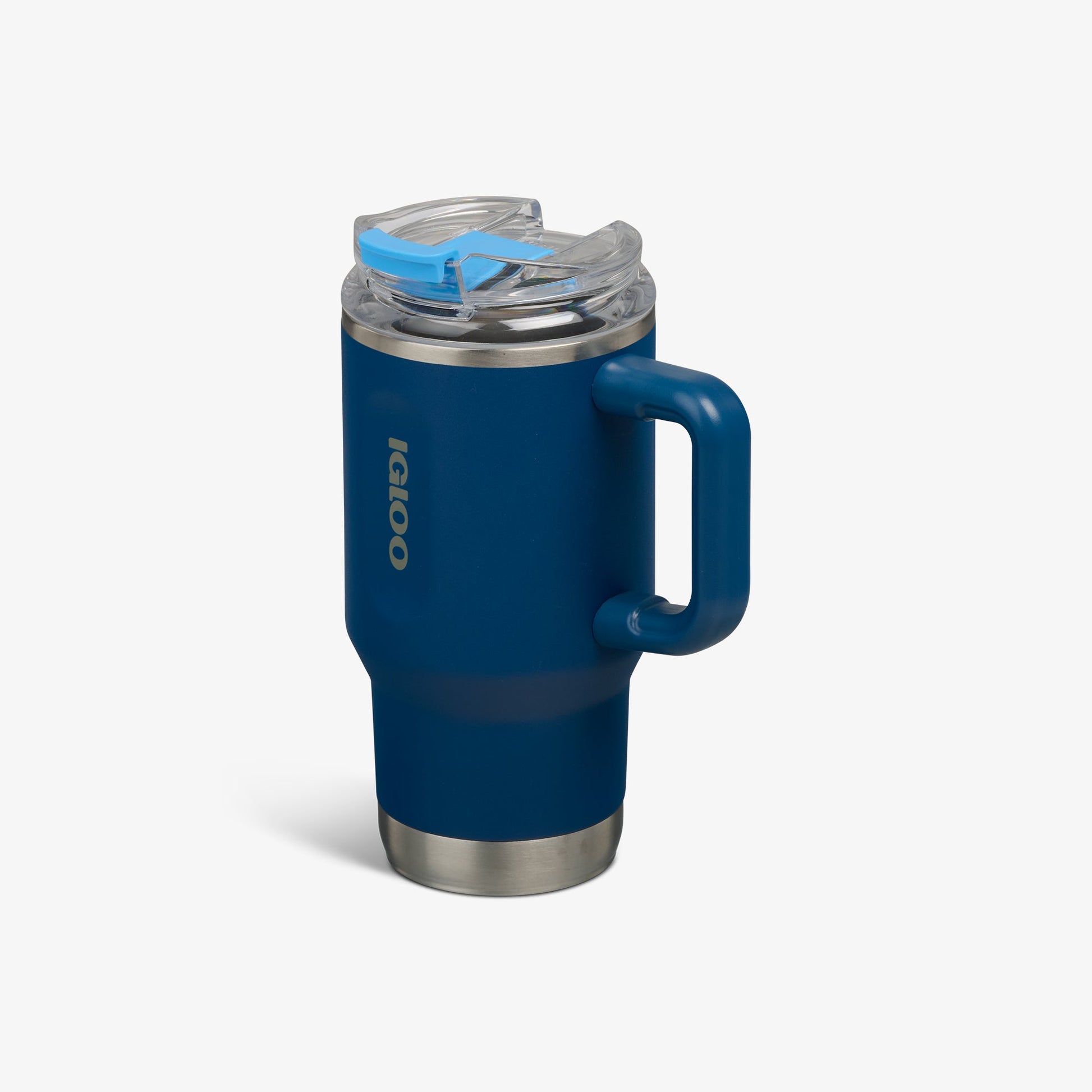 18-oz-flip-n-sip-travel-mug-b5 00071955-H1.jpg