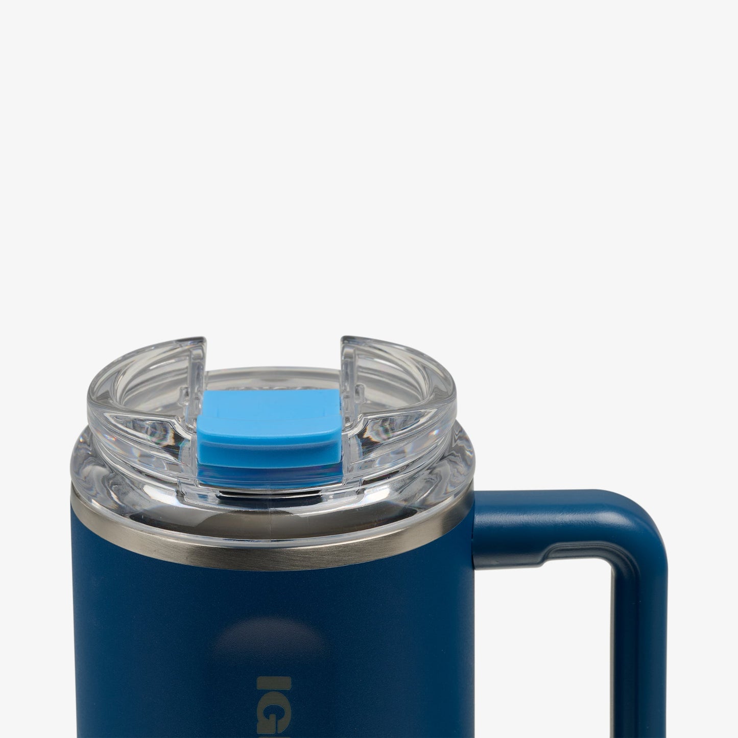 18-oz-flip-n-sip-travel-mug-b5 00071955-L.jpg