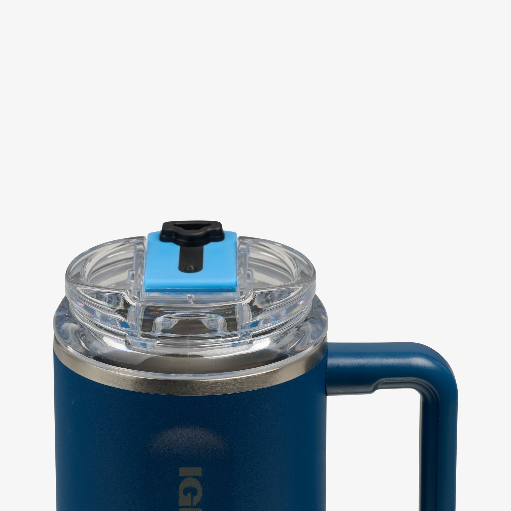 18-oz-flip-n-sip-travel-mug-b5 00071955-L1.jpg