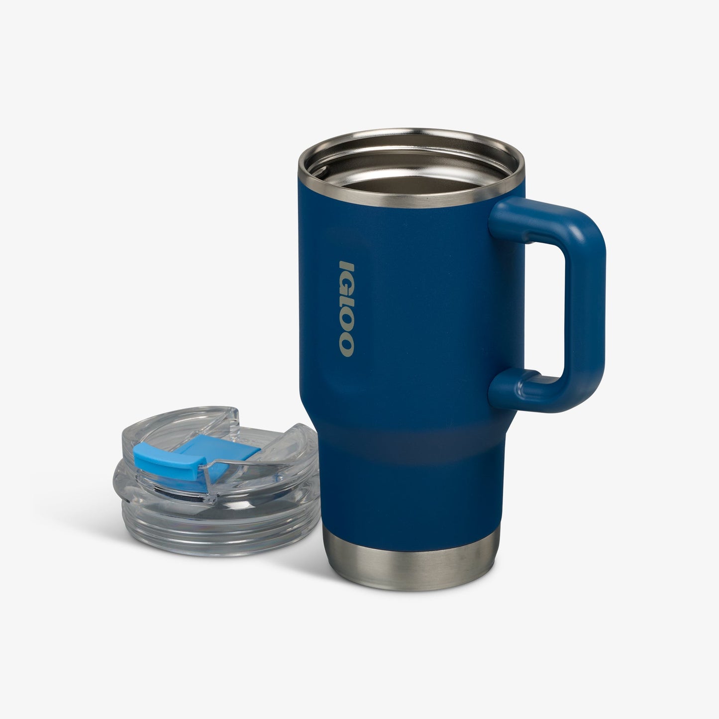 18-oz-flip-n-sip-travel-mug-b5 00071955-O1.jpg