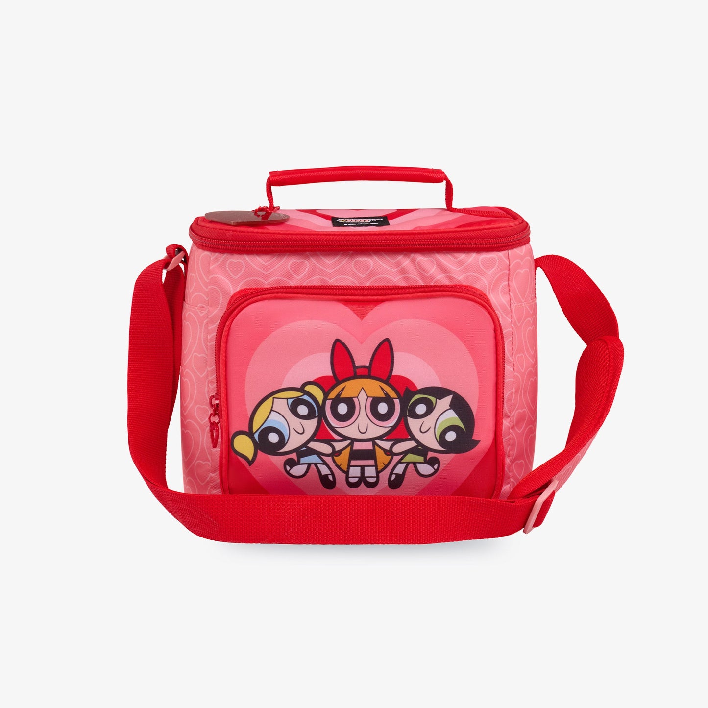 the-powerpuff-girls-square-lunch-bag-t7 0062736-F.jpg