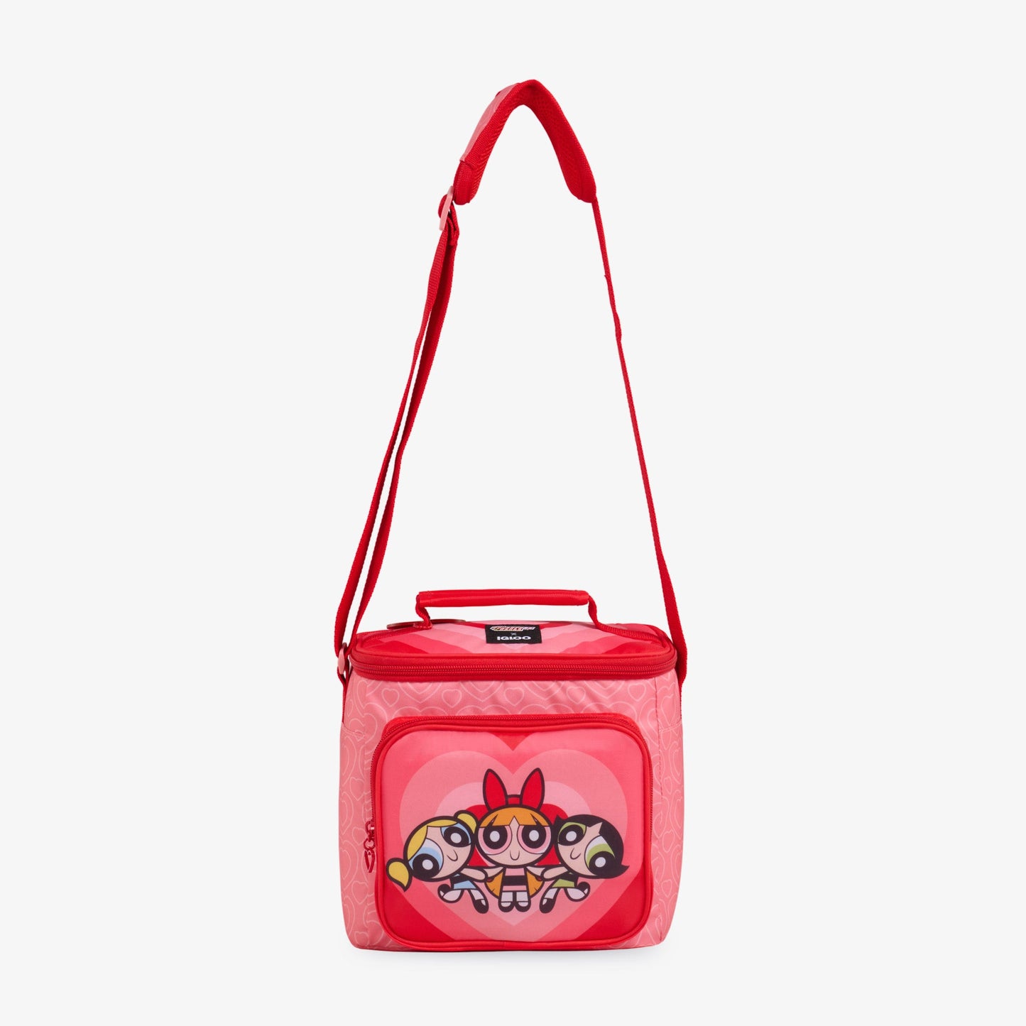 the-powerpuff-girls-square-lunch-bag-t7 0062736-F1.jpg