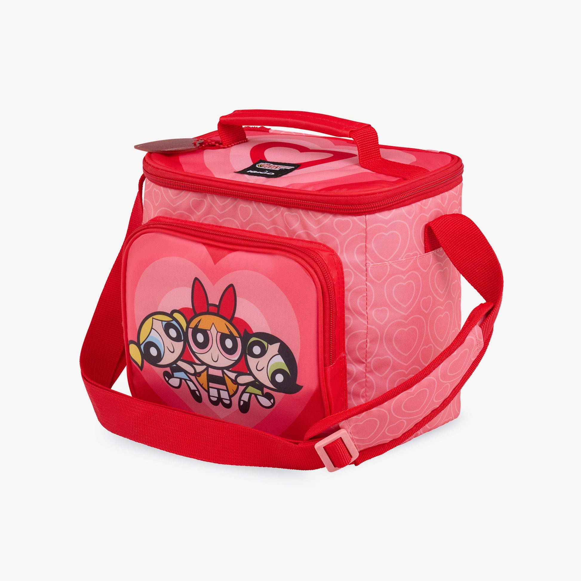 the-powerpuff-girls-square-lunch-bag-t7 0062736-H1.jpg
